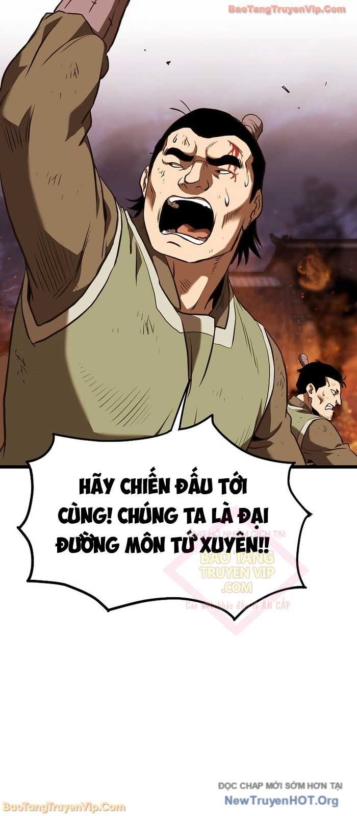 Đăng Nhập Murim Chap 235.1 - Next Chap 236.1