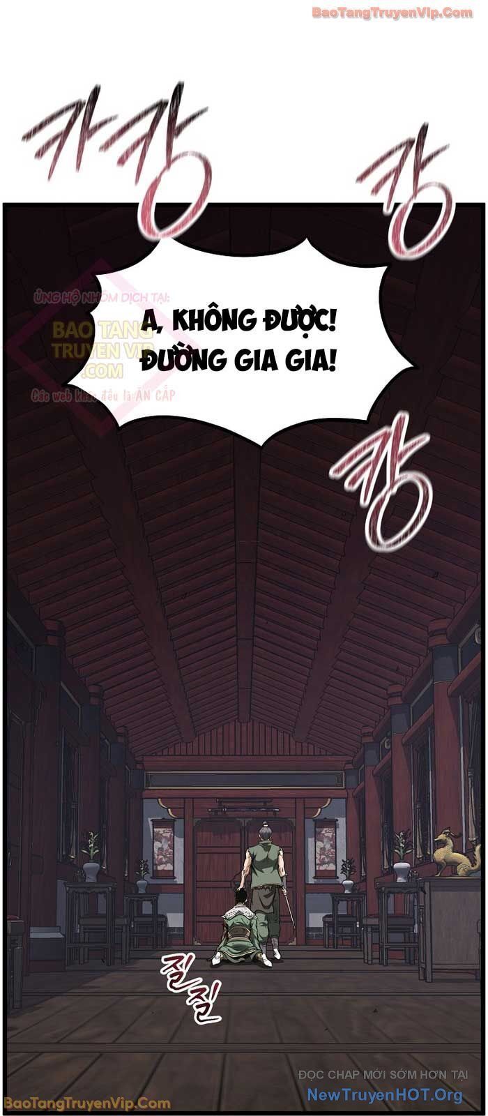 Đăng Nhập Murim Chap 235.1 - Next Chap 236.1