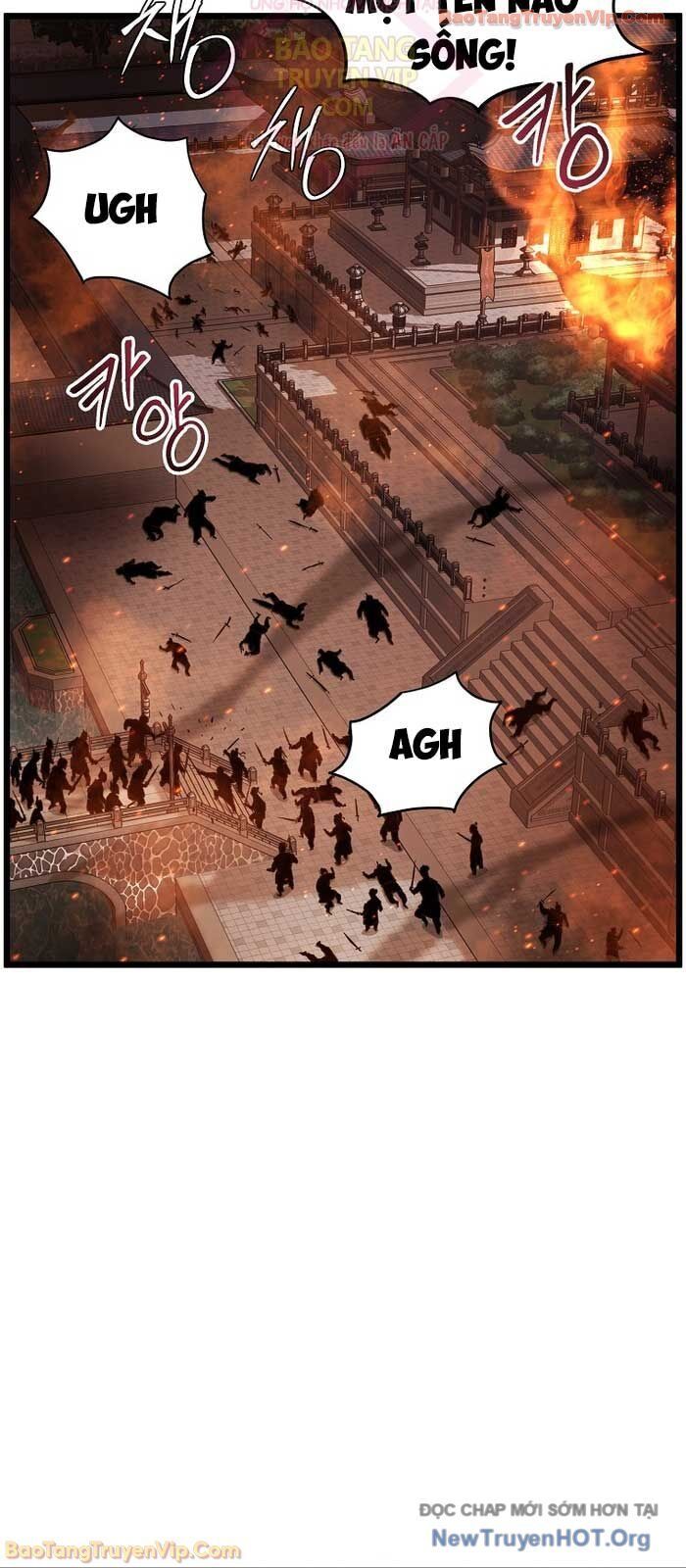 Đăng Nhập Murim Chap 235.1 - Next Chap 236.1