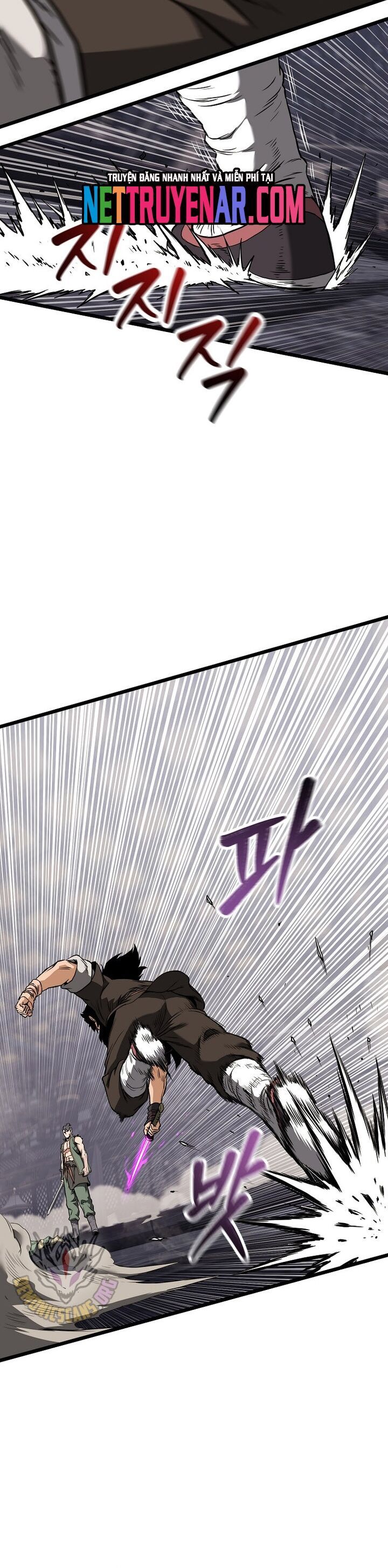 Đăng Nhập Murim Chap 235 - Next Chap 236
