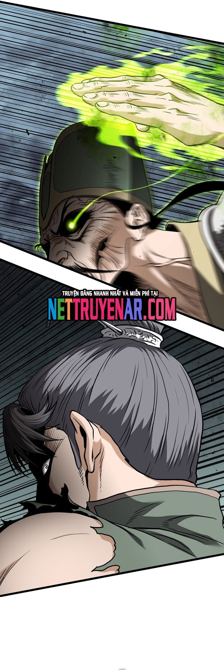 Đăng Nhập Murim Chap 235 - Next Chap 236