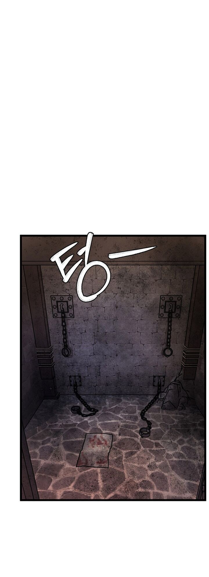 Đăng Nhập Murim Chap 235 - Next Chap 236
