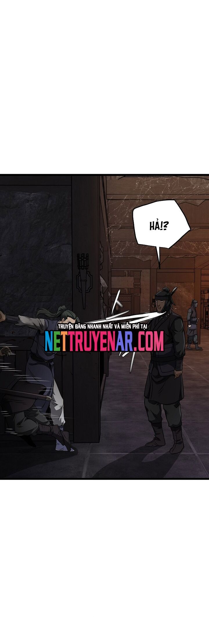 Đăng Nhập Murim Chap 235 - Next Chap 236