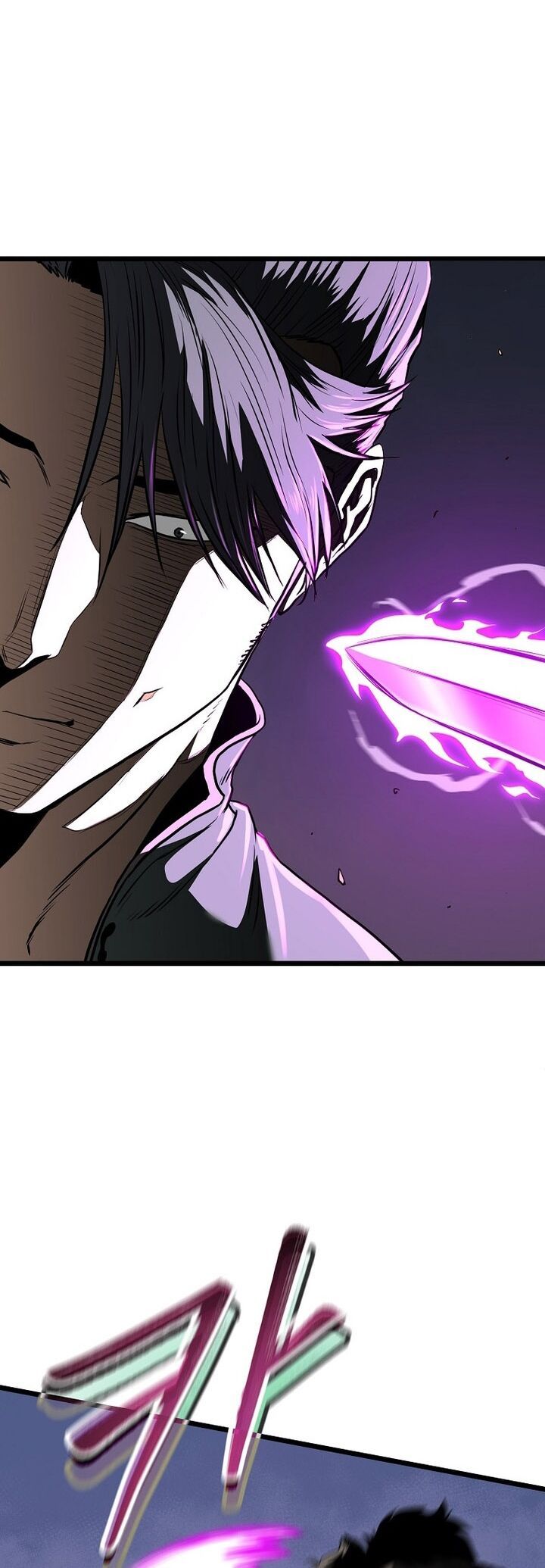 Đăng Nhập Murim Chap 235 - Next Chap 236