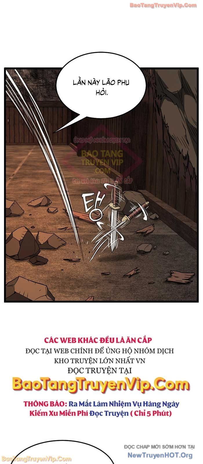 Đăng Nhập Murim Chap 236.1 - Next Chap 237.1