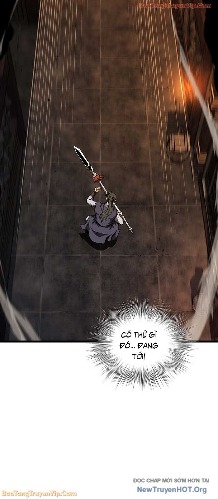 Đăng Nhập Murim Chap 236.1 - Next Chap 237.1
