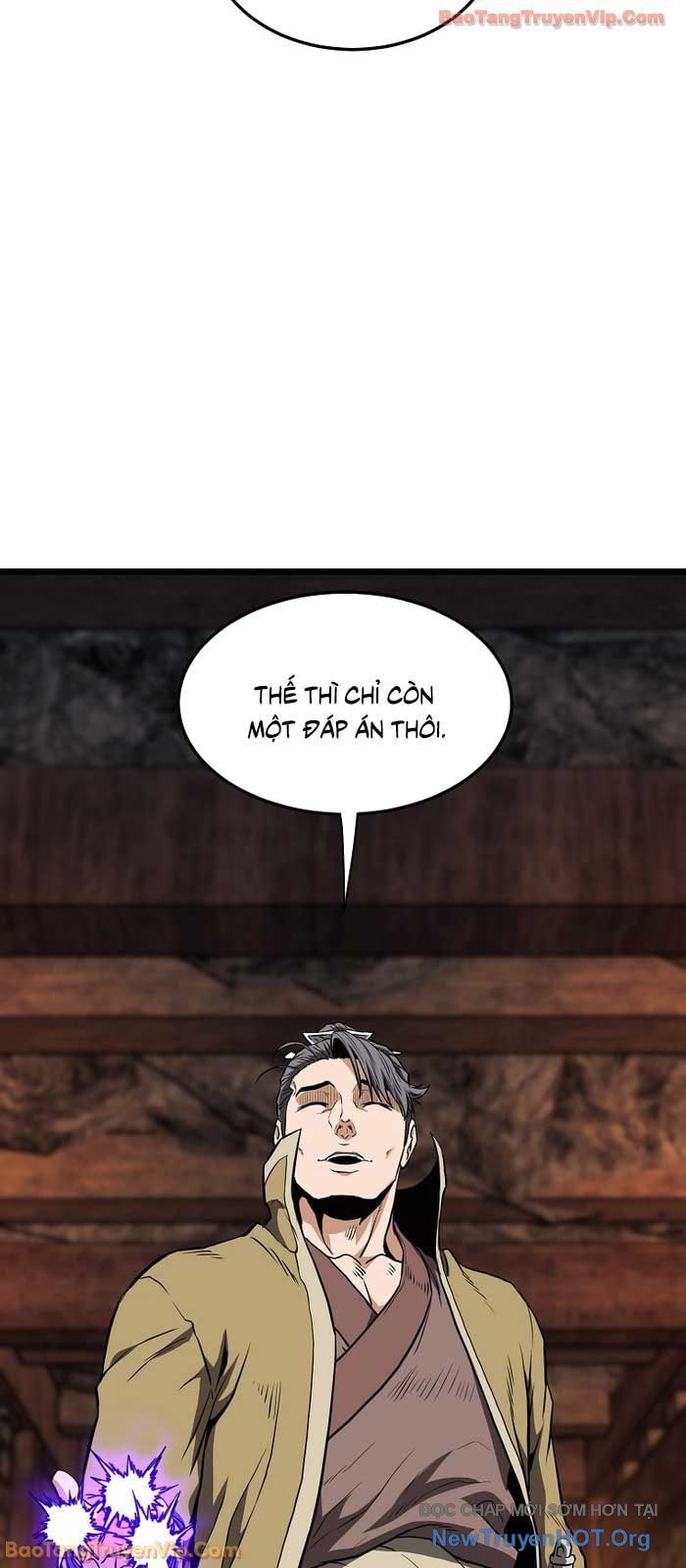 Đăng Nhập Murim Chap 236.1 - Next Chap 237.1