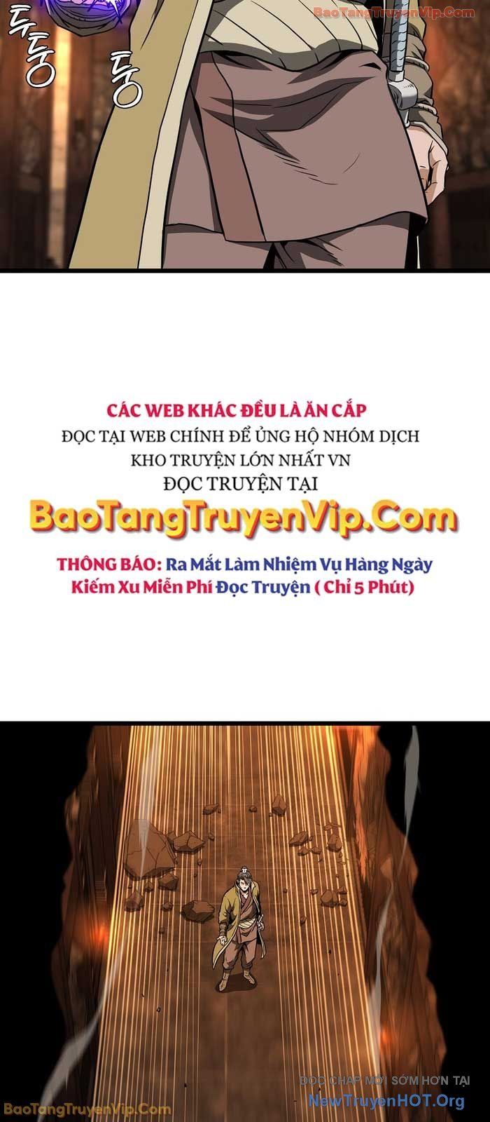 Đăng Nhập Murim Chap 236.1 - Next Chap 237.1