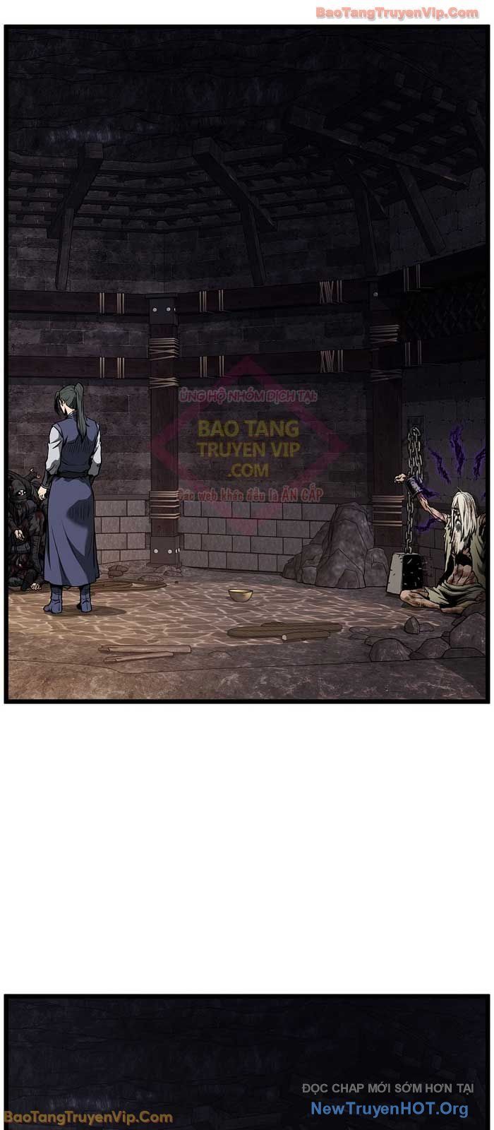 Đăng Nhập Murim Chap 236.1 - Next Chap 237.1