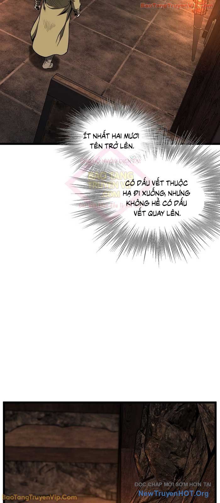 Đăng Nhập Murim Chap 236.1 - Next Chap 237.1