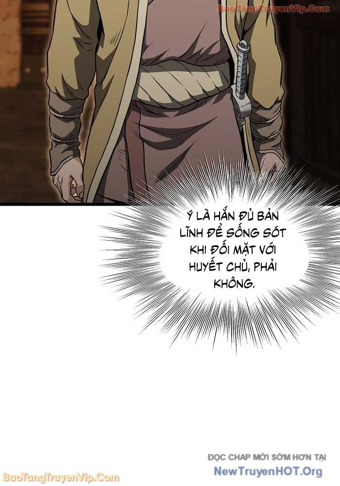 Đăng Nhập Murim Chap 236.1 - Next Chap 237.1