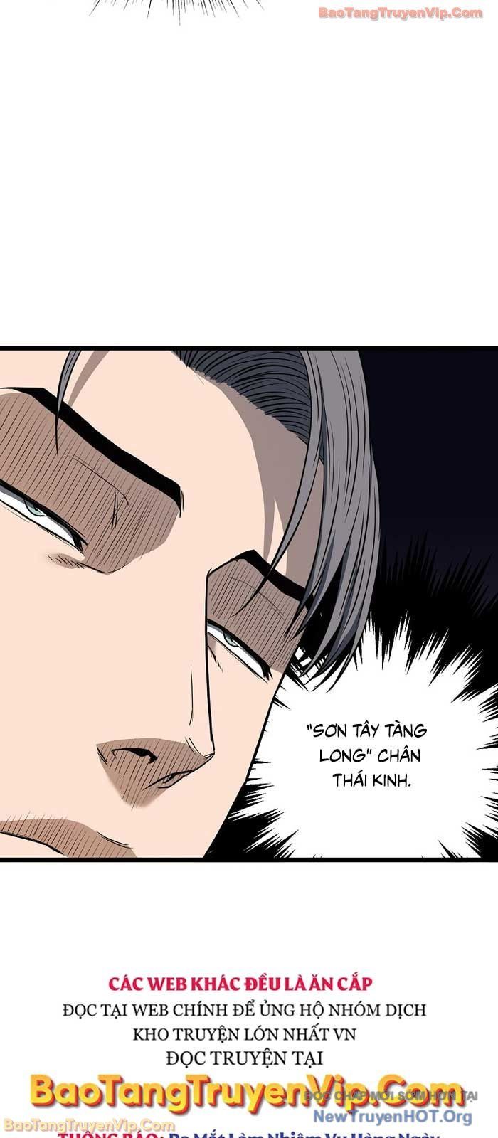 Đăng Nhập Murim Chap 236.1 - Next Chap 237.1