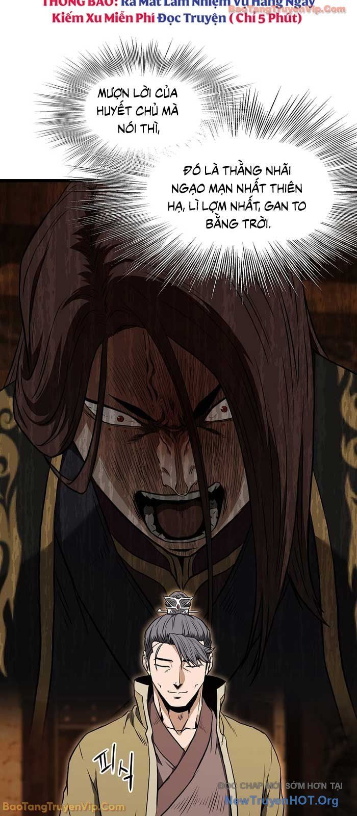 Đăng Nhập Murim Chap 236.1 - Next Chap 237.1