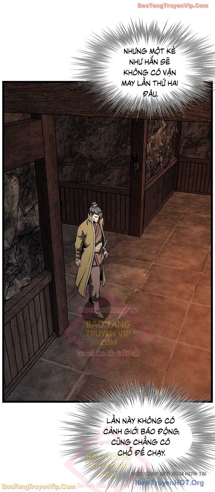 Đăng Nhập Murim Chap 236.1 - Next Chap 237.1