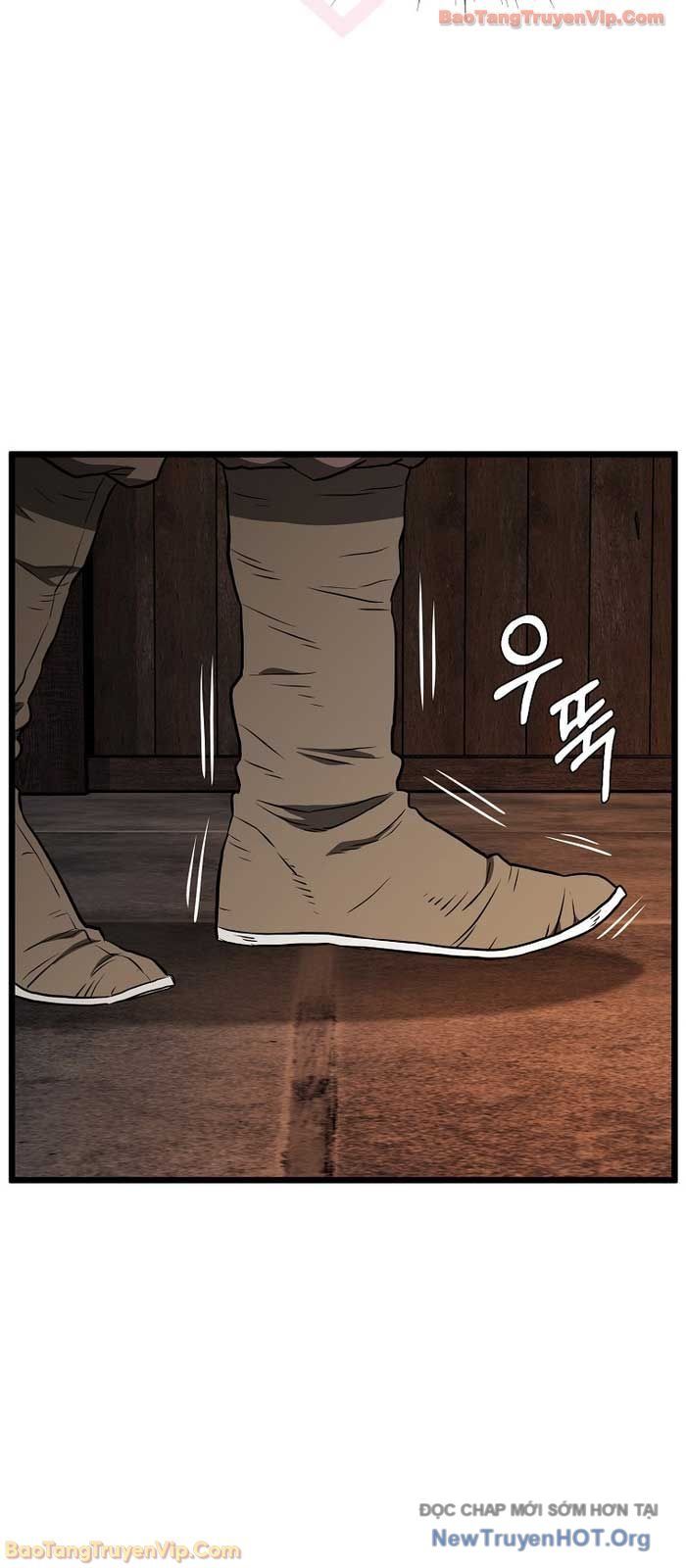 Đăng Nhập Murim Chap 236.1 - Next Chap 237.1