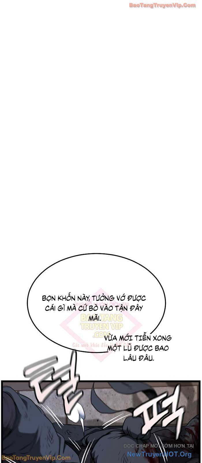 Đăng Nhập Murim Chap 236.1 - Next Chap 237.1