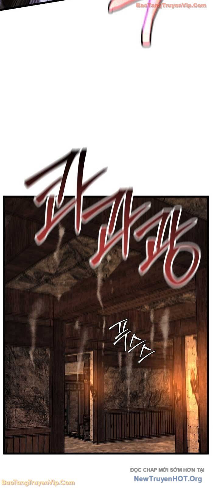 Đăng Nhập Murim Chap 236.1 - Next Chap 237.1