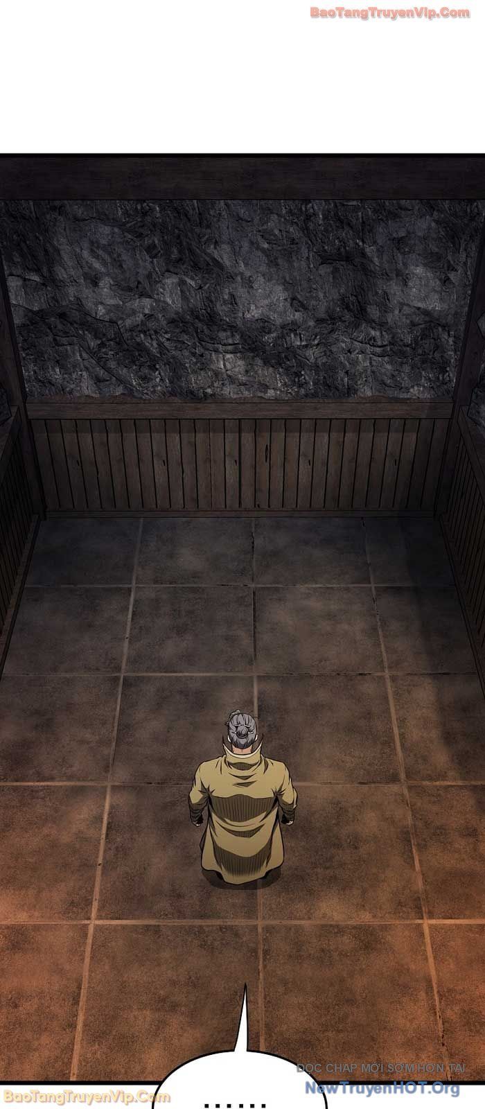 Đăng Nhập Murim Chap 236.1 - Next Chap 237.1