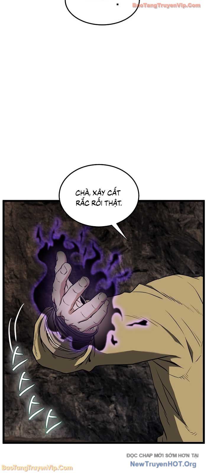 Đăng Nhập Murim Chap 236.1 - Next Chap 237.1