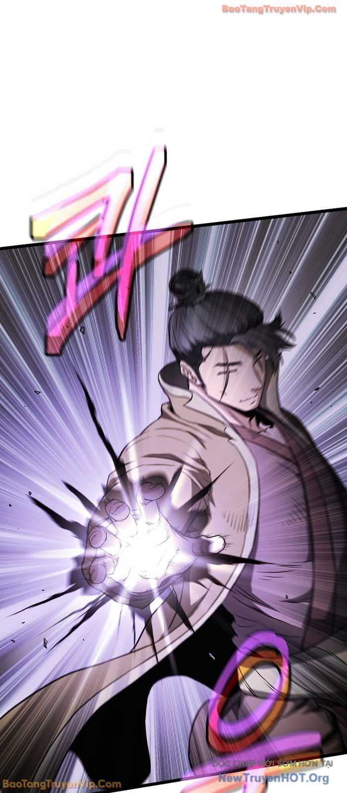 Đăng Nhập Murim Chap 236.1 - Next Chap 237.1