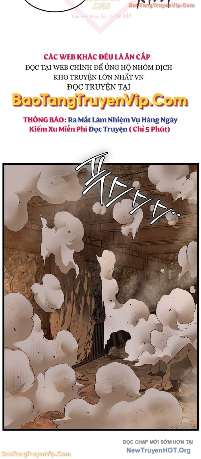 Đăng Nhập Murim Chap 236.1 - Next Chap 237.1