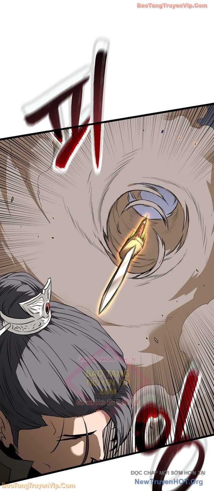 Đăng Nhập Murim Chap 236.1 - Next Chap 237.1