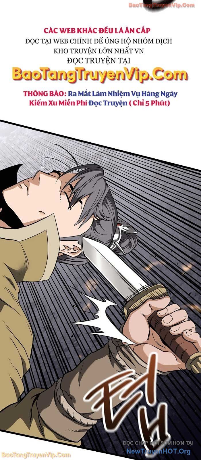 Đăng Nhập Murim Chap 236.1 - Next Chap 237.1