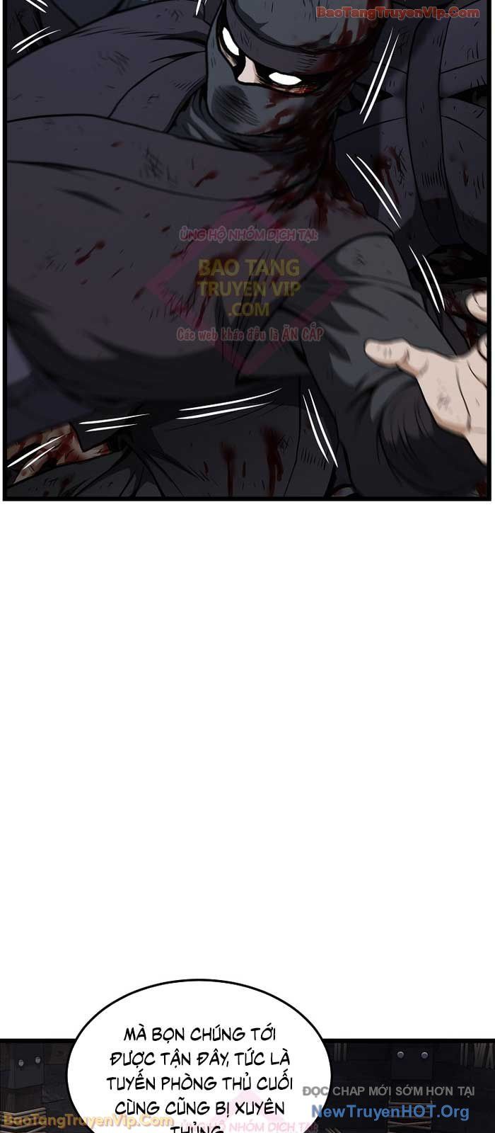 Đăng Nhập Murim Chap 236.1 - Next Chap 237.1