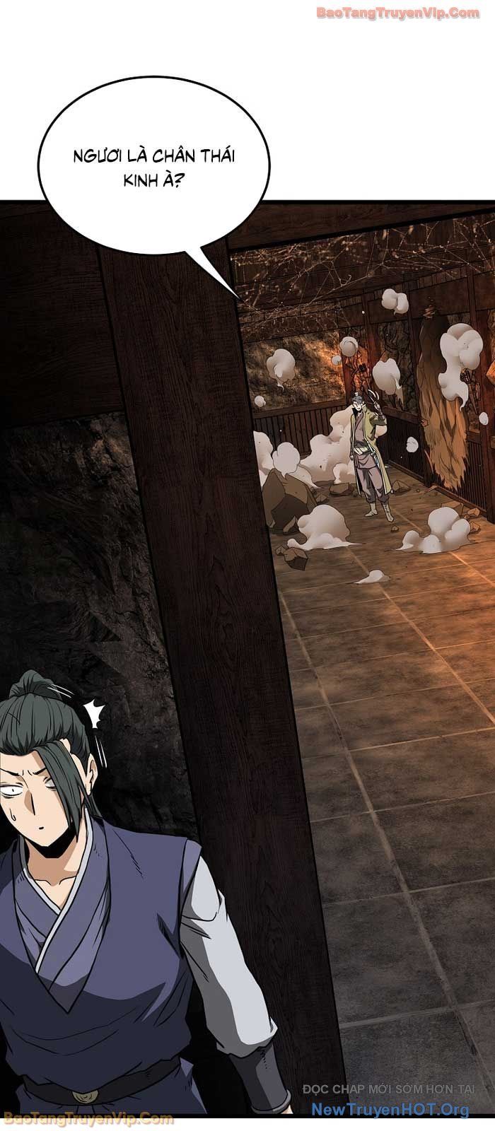 Đăng Nhập Murim Chap 236.1 - Next Chap 237.1