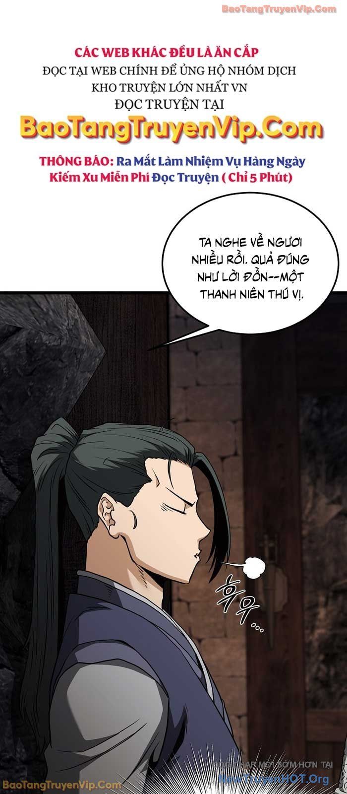 Đăng Nhập Murim Chap 236.1 - Next Chap 237.1