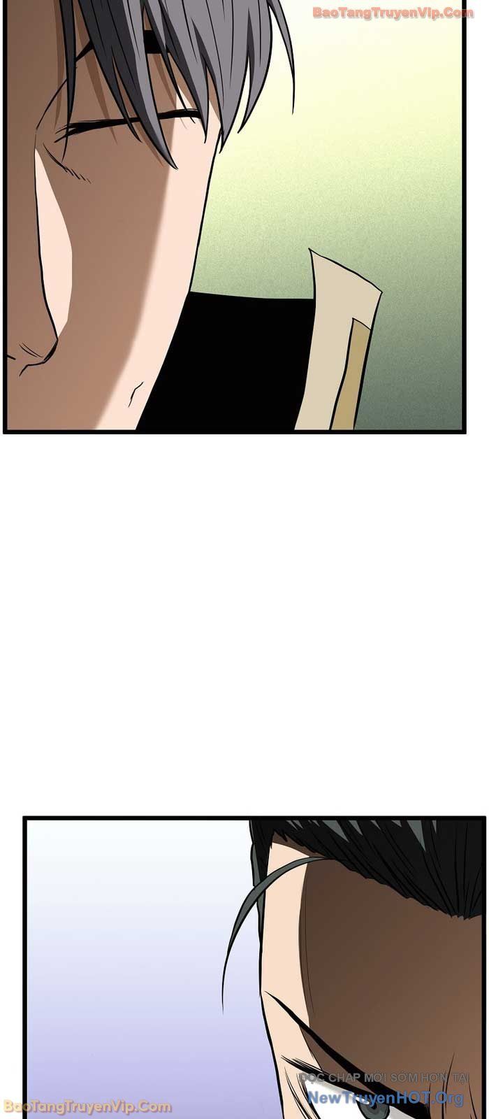 Đăng Nhập Murim Chap 236.1 - Next Chap 237.1