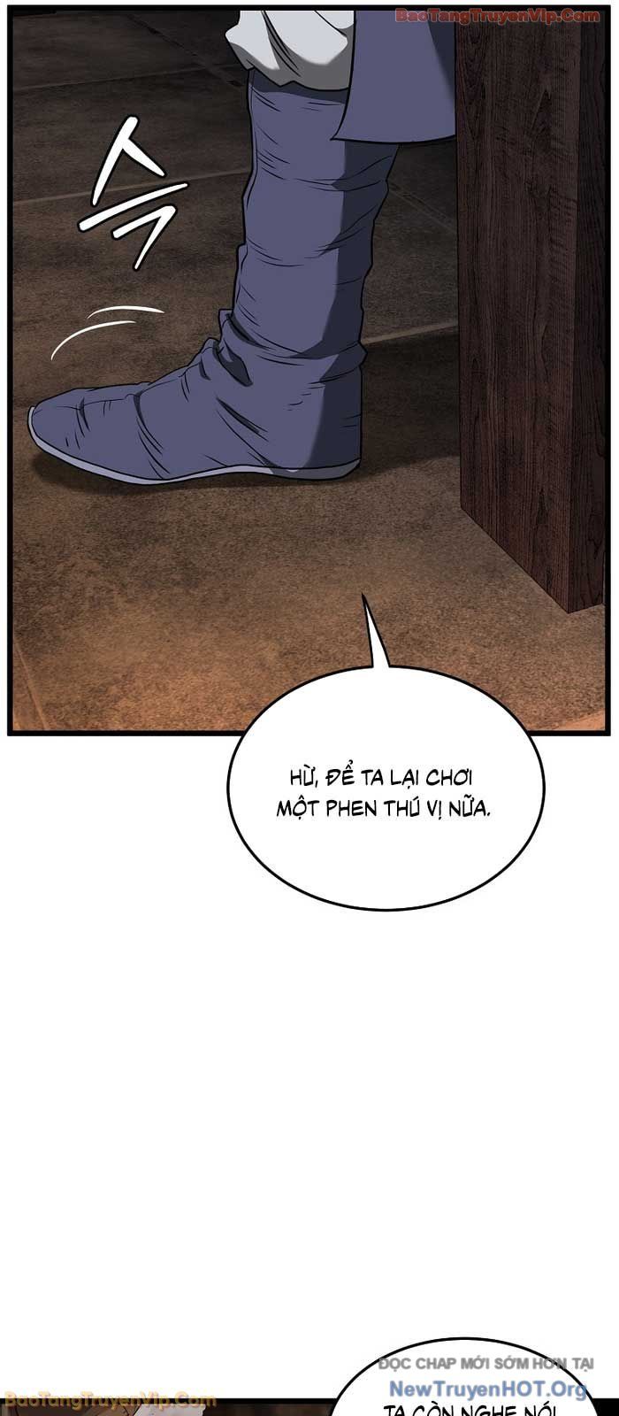 Đăng Nhập Murim Chap 236.1 - Next Chap 237.1