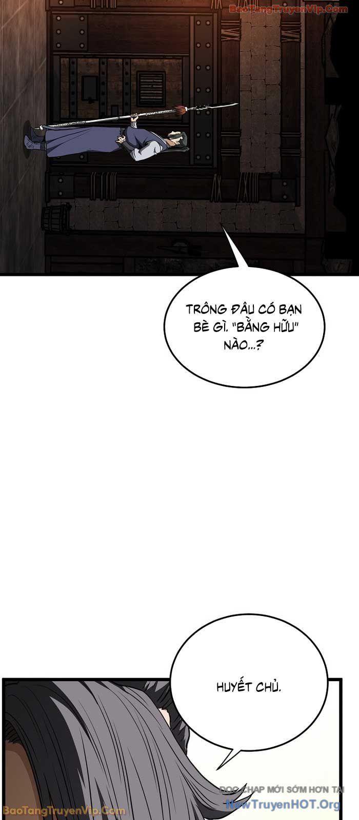 Đăng Nhập Murim Chap 236.1 - Next Chap 237.1