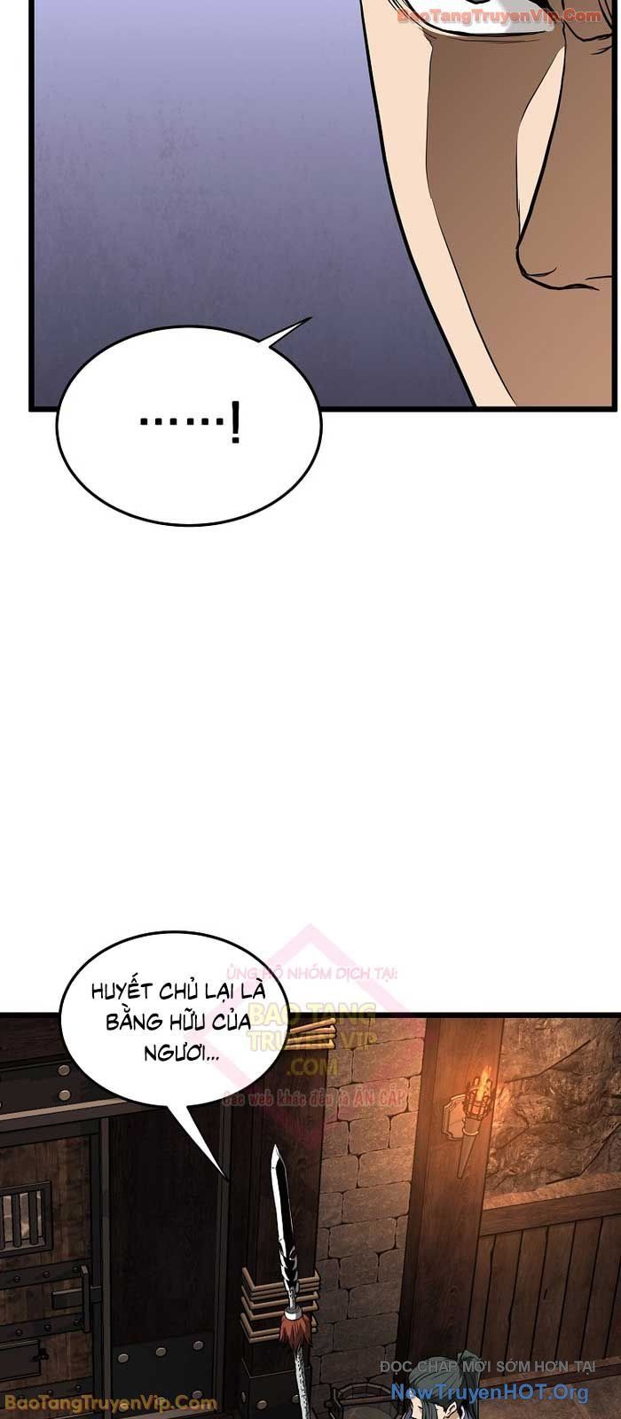 Đăng Nhập Murim Chap 236.1 - Next Chap 237.1
