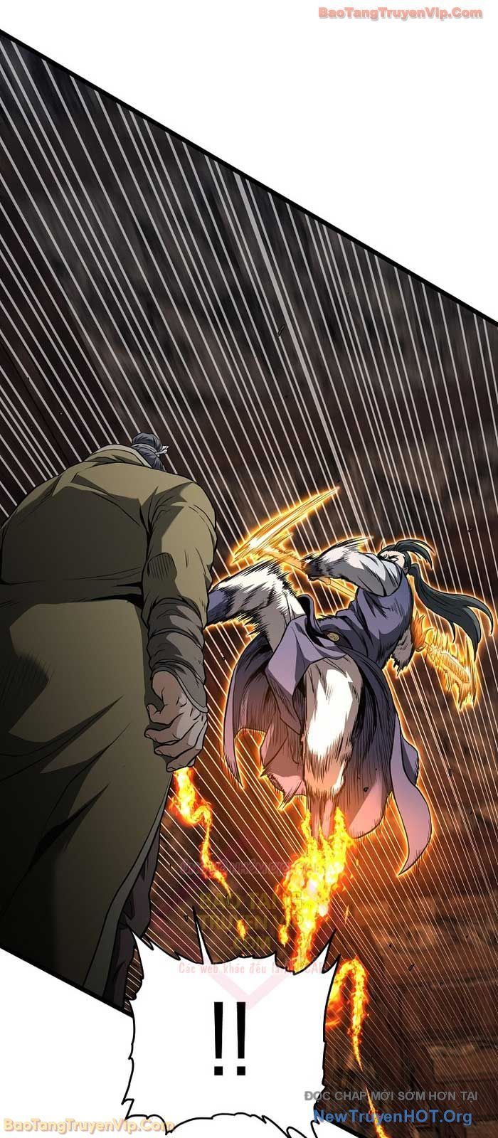 Đăng Nhập Murim Chap 236.1 - Next Chap 237.1