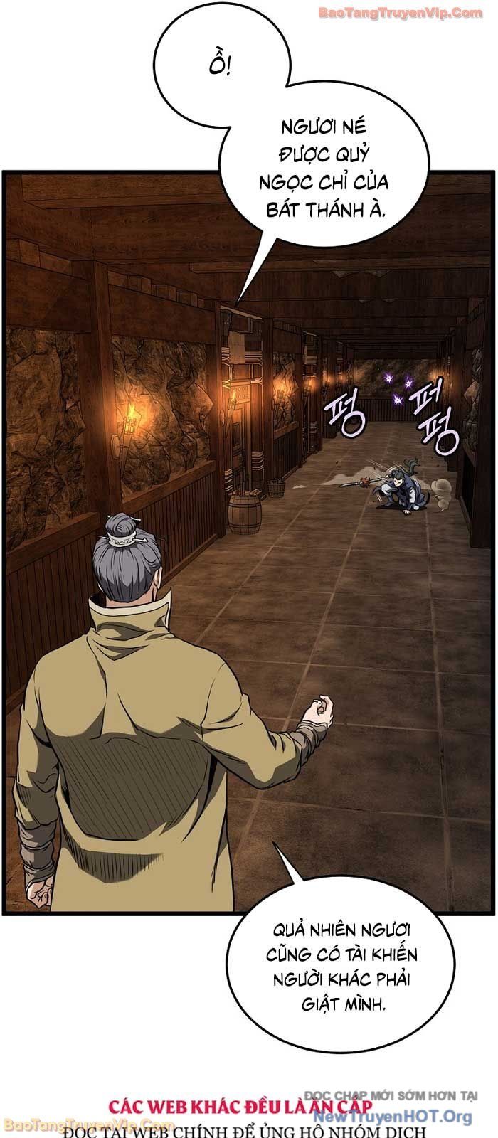 Đăng Nhập Murim Chap 236.1 - Next Chap 237.1