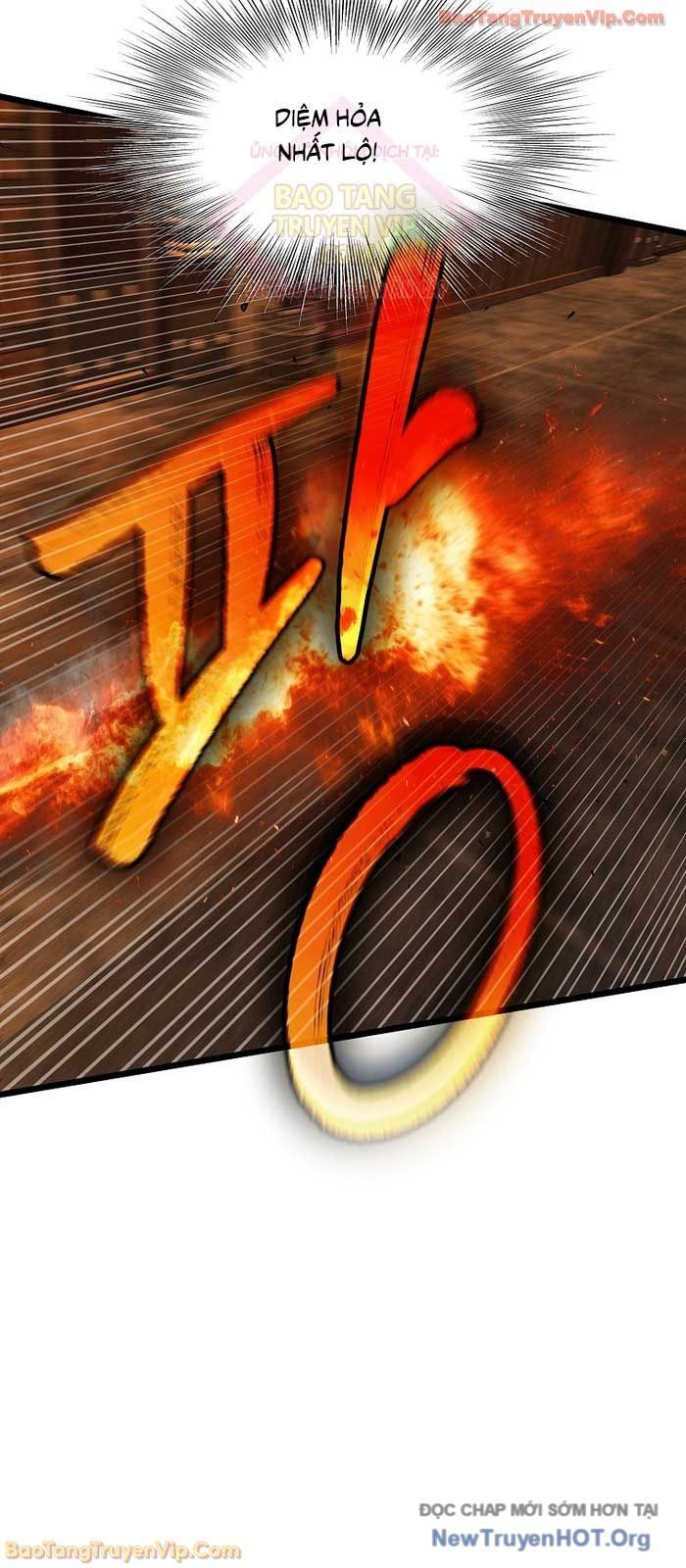 Đăng Nhập Murim Chap 236.1 - Next Chap 237.1