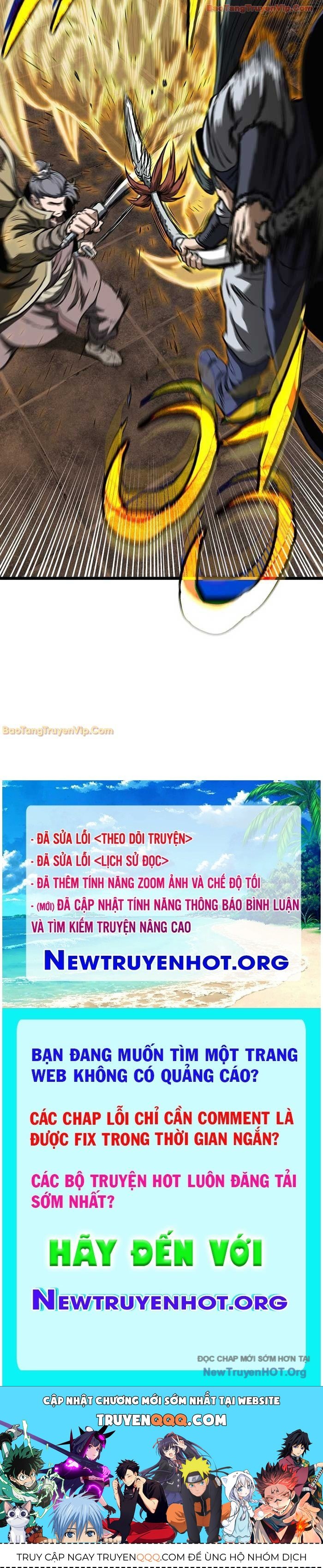 Đăng Nhập Murim Chap 236.1 - Next Chap 237.1
