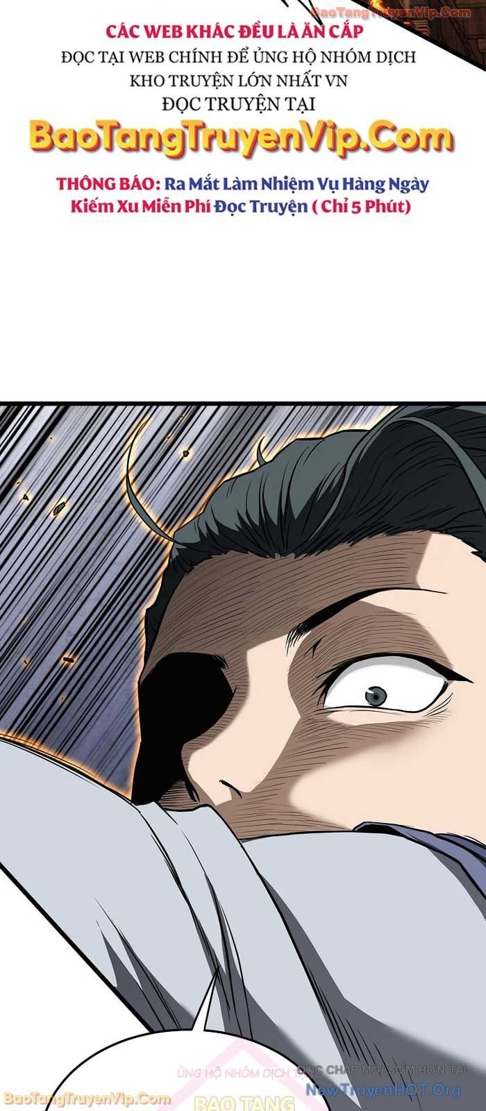 Đăng Nhập Murim Chap 236.1 - Next Chap 237.1
