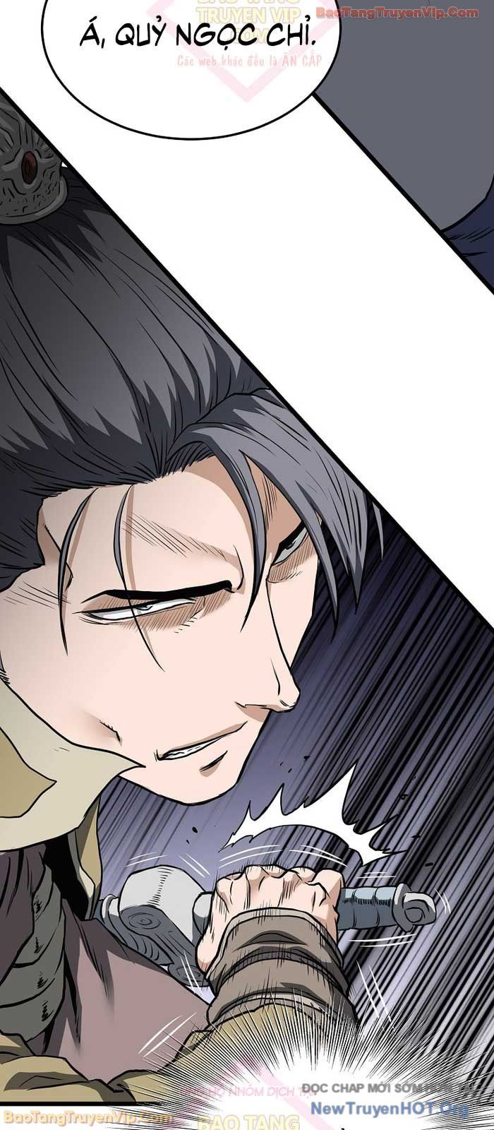 Đăng Nhập Murim Chap 236.1 - Next Chap 237.1