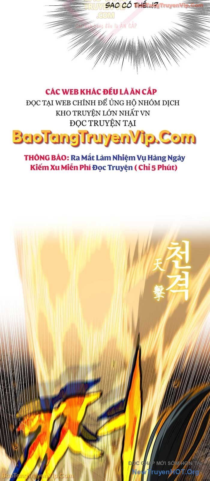 Đăng Nhập Murim Chap 236.1 - Next Chap 237.1