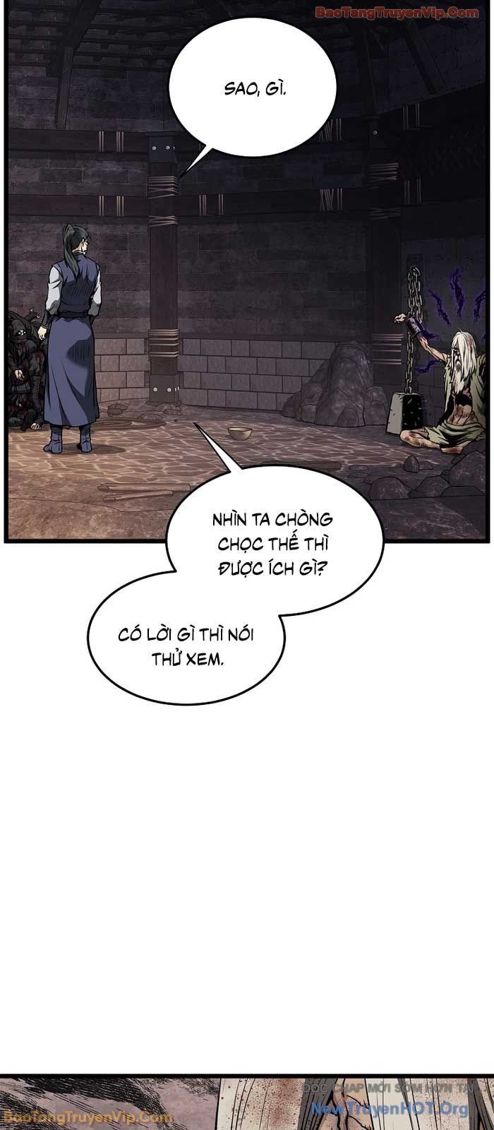 Đăng Nhập Murim Chap 236.1 - Next Chap 237.1