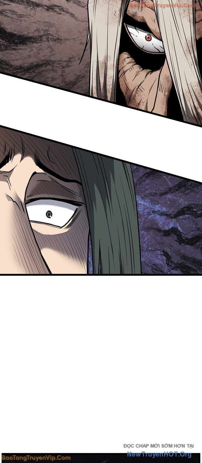 Đăng Nhập Murim Chap 236.1 - Next Chap 237.1