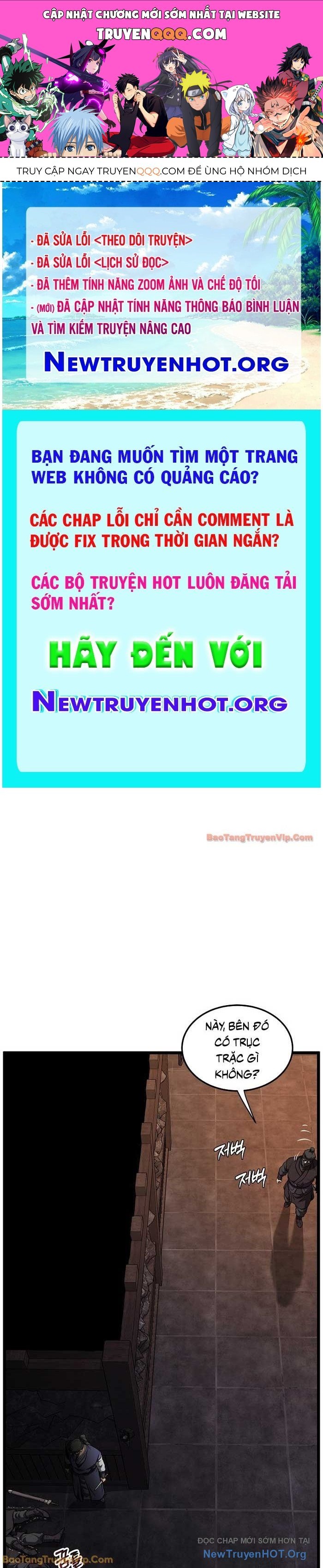 Đăng Nhập Murim Chap 236.1 - Next Chap 237.1