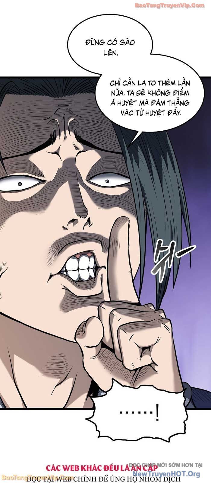 Đăng Nhập Murim Chap 236.1 - Next Chap 237.1