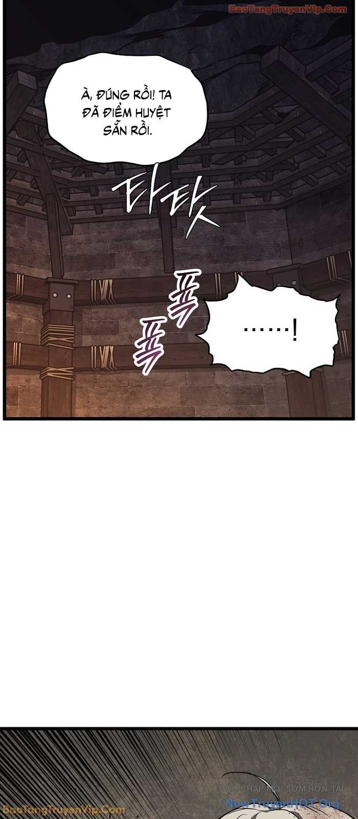 Đăng Nhập Murim Chap 236.1 - Next Chap 237.1