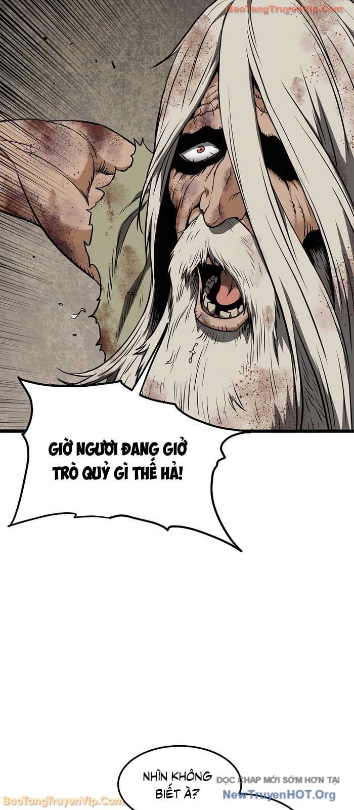 Đăng Nhập Murim Chap 236.1 - Next Chap 237.1