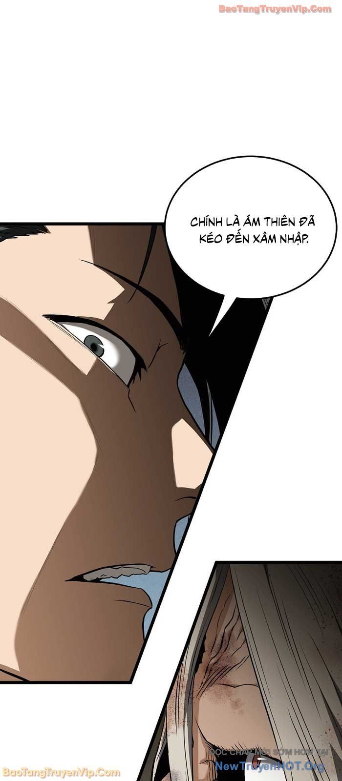 Đăng Nhập Murim Chap 236.1 - Next Chap 237.1