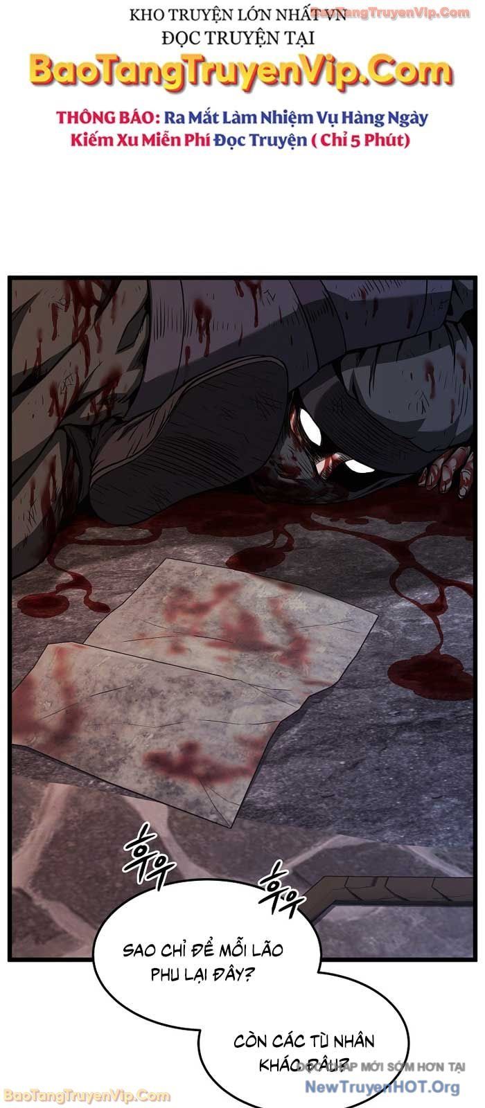 Đăng Nhập Murim Chap 236.1 - Next Chap 237.1