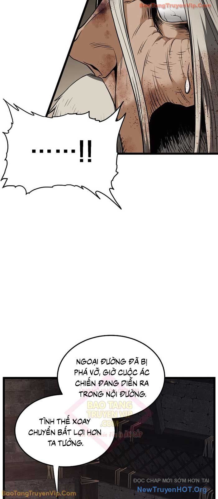 Đăng Nhập Murim Chap 236.1 - Next Chap 237.1